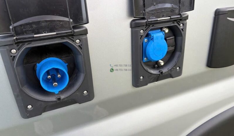 Bravia Swan*2021 full