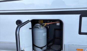 Adria Coral Supreme*2021 full