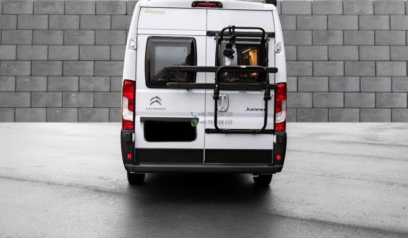 Hobby Vantana*2023 full