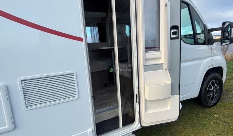 Solifer T690*2022 full