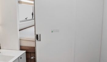 Bürstner Elegance 910G*2022 full