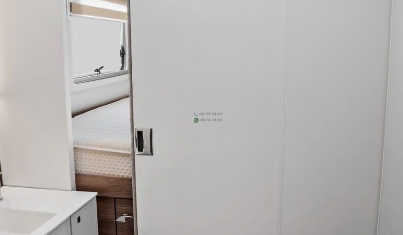 Bürstner Elegance 910G*2022 full
