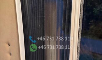 Bürstner Viseo i694*2011 full