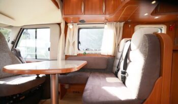 Solifer Jet X-GO*2011 full