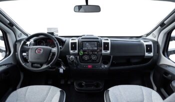 Knaus Sky TI 700*2020 full