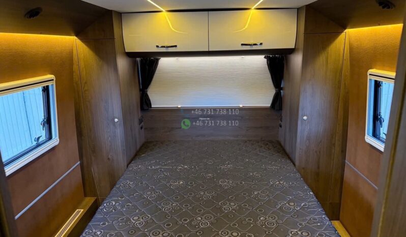 Setra S411HD*2014 full