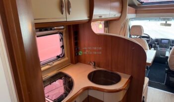 Rapido 691*2011 full