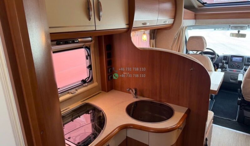 Rapido 691*2011 full