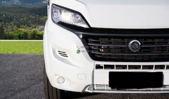 Knaus Sky TI 700*2020 full