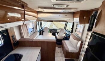 Pilote Galaxy*2016 full