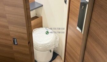 Rapido Compact*2024 full