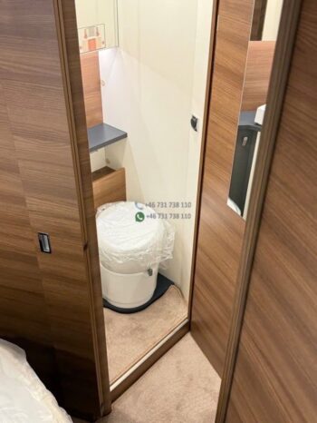 Rapido Compact*2024 full