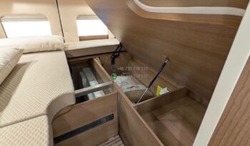 Carthago 640*2023 full