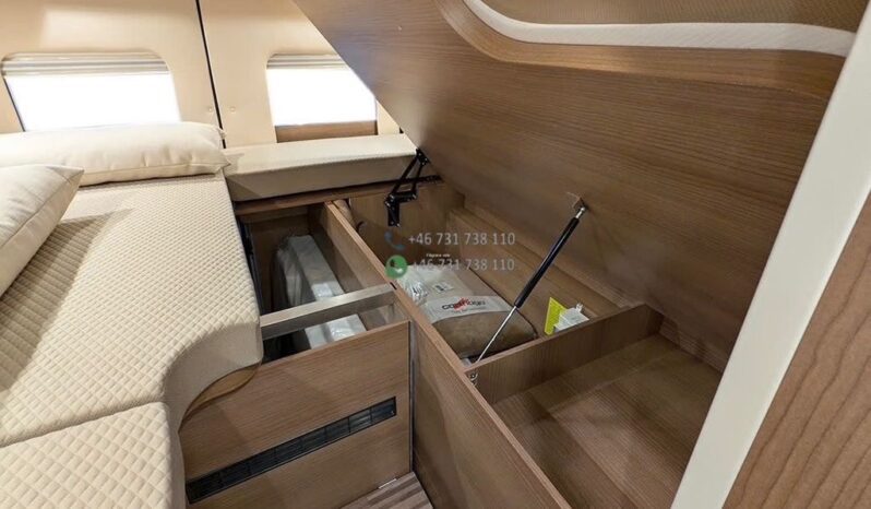 Carthago 640*2023 full