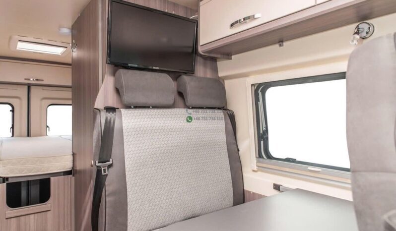 Hobby Vantana*2023 full