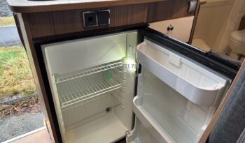 Rapido Dreamer*2016 full