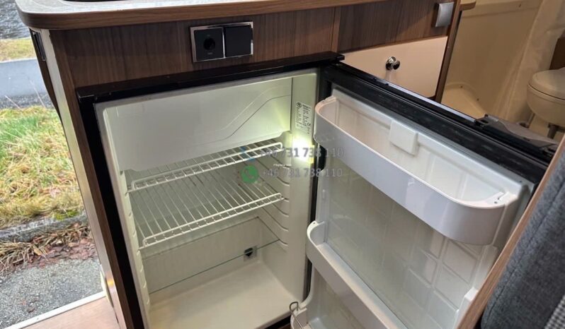 Rapido Dreamer*2016 full