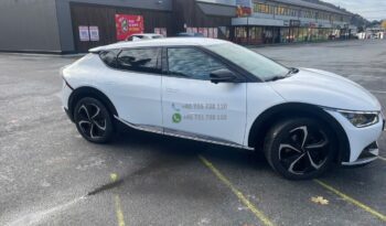Kia EV6*2022 full