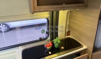 Benimar BENIVAN 115*2019 full