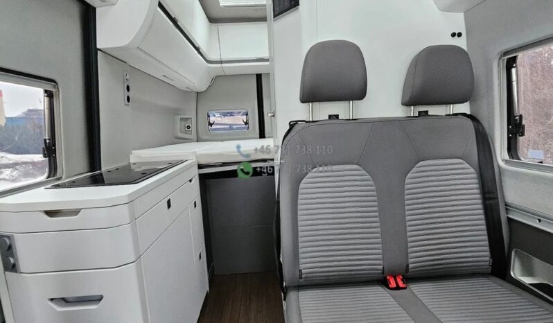 Volkswagen*2023 full