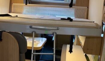 Sun Living*2015 full