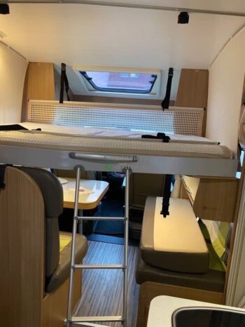 Sun Living*2015 full