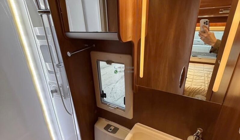 Laika Kreos 3008*2021 full