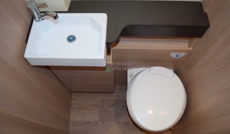 Giottiline 60T*2023 full