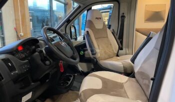 Pilote P 740 GJ*2017 full