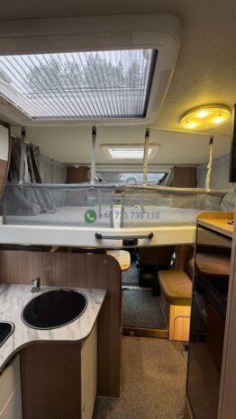 Carado T 449 Emotion*2018 full