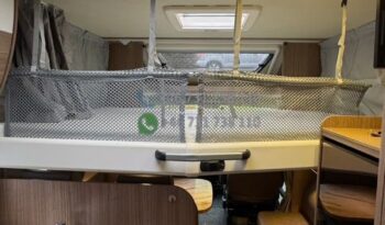 Carado T 449 Emotion*2018 full