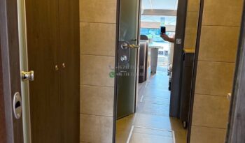 Setra S411HD*2014 full