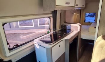 CHALLENGER*2019 full