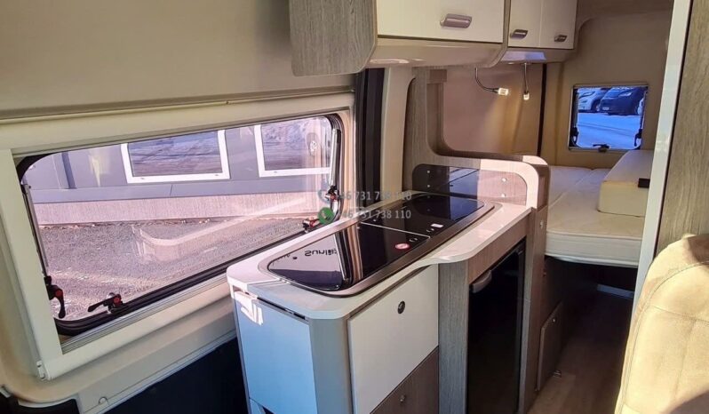 CHALLENGER*2019 full