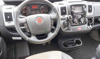 Challenger Vany Elegance*2020 full