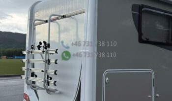 Carado T 449 Emotion*2018 full