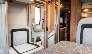 Knaus Sky TI 700*2020 full