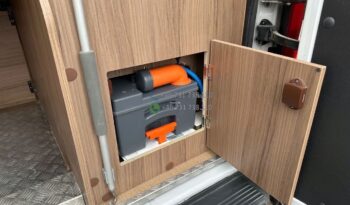 Rapido Dreamer*2016 full