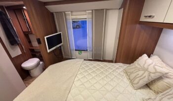 LMC Cruiser*2016 full