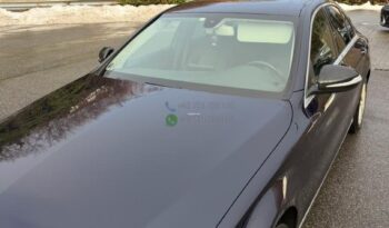 Mercedes-Benz C*2015 full