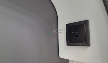 Pilote V630*2025 full