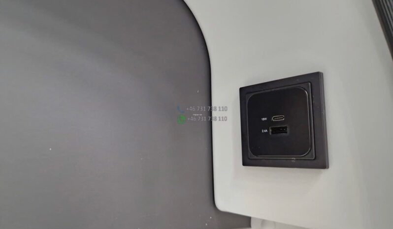 Pilote V630*2025 full