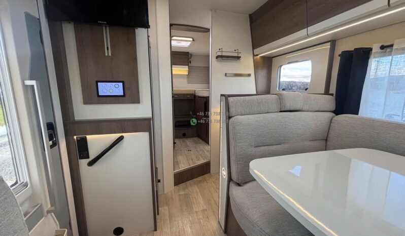 Solifer T690*2022 full