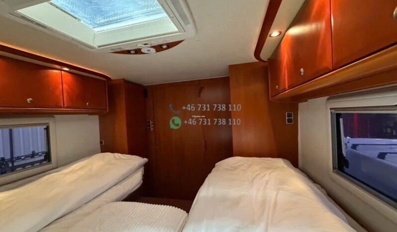 Concorde Concorde D Liner 840*2010 full
