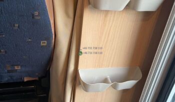 Fiat Sunlight A68 B*2012 full