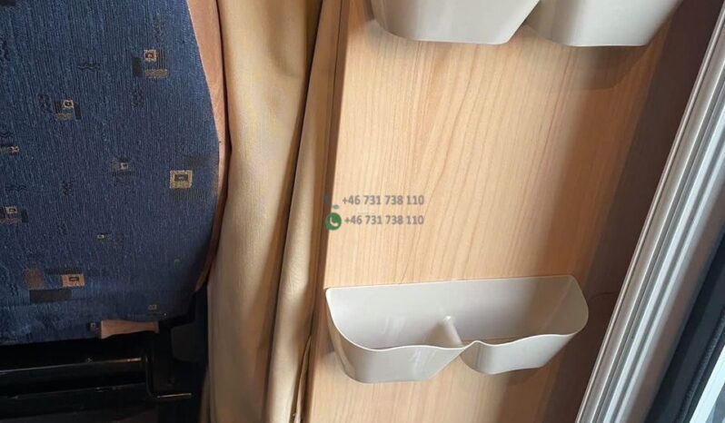 Fiat Sunlight A68 B*2012 full