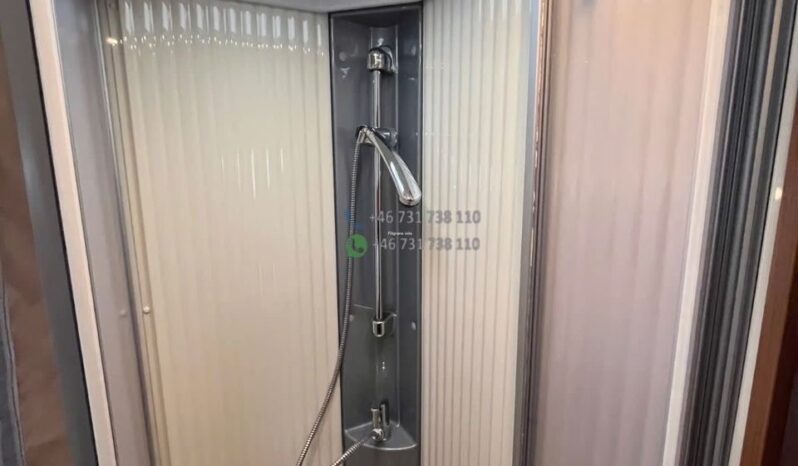 Solifer Action T738*2012 full