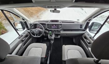 Volkswagen*2023 full