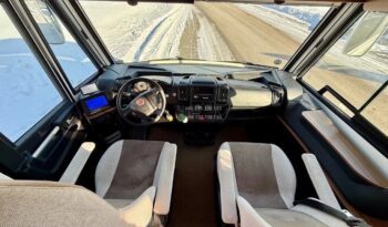 Pilote Galaxy*2016 full