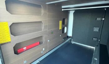 Adria Coral Supreme*2021 full